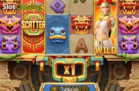 aztec gold slots|where's the gold free slot.